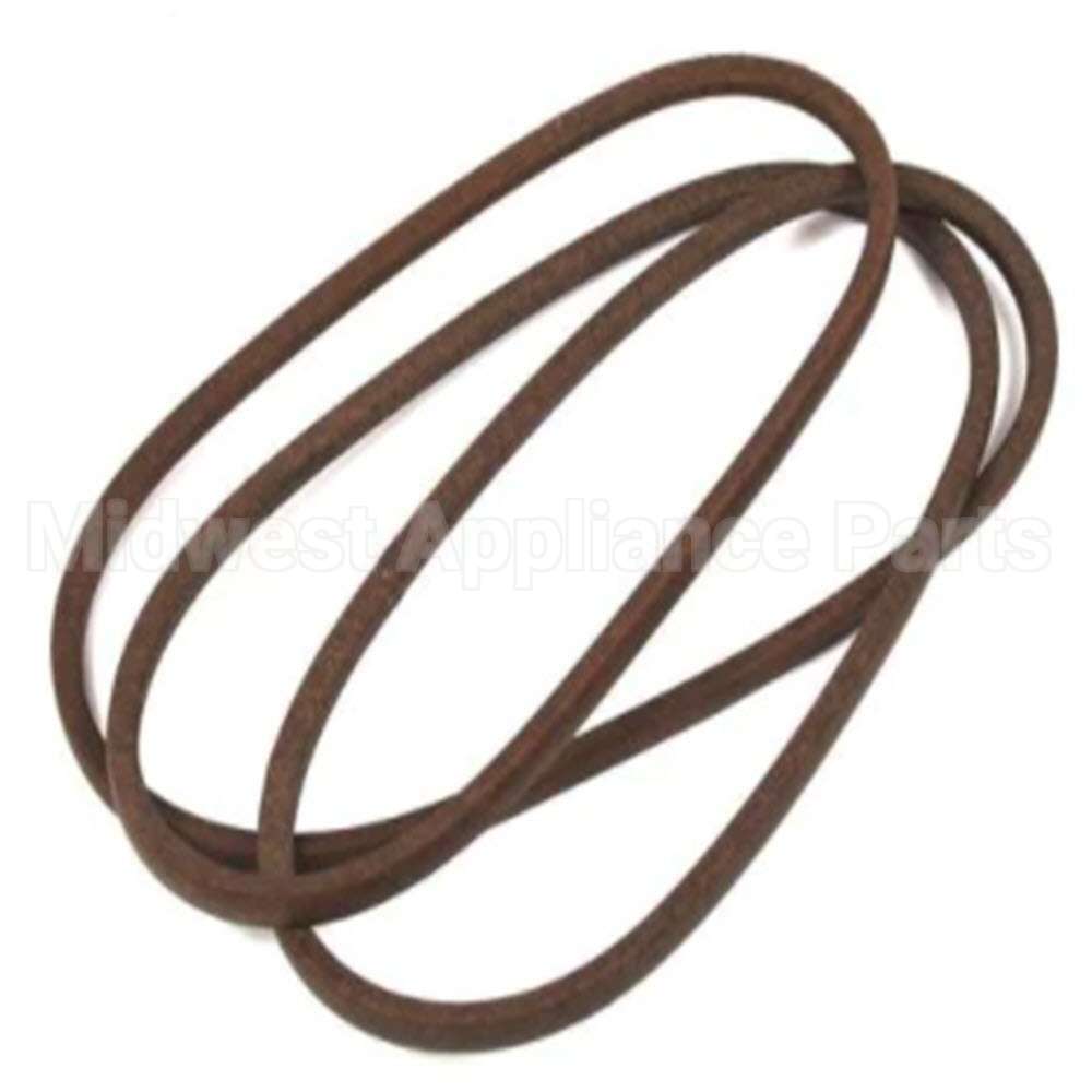75-813 Oregon Beltcub Cadet 1/2 X 96-5/8