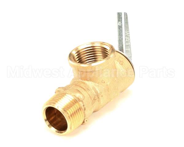 75-8526-015 Adamation Valverelief #3L X 34"Watts