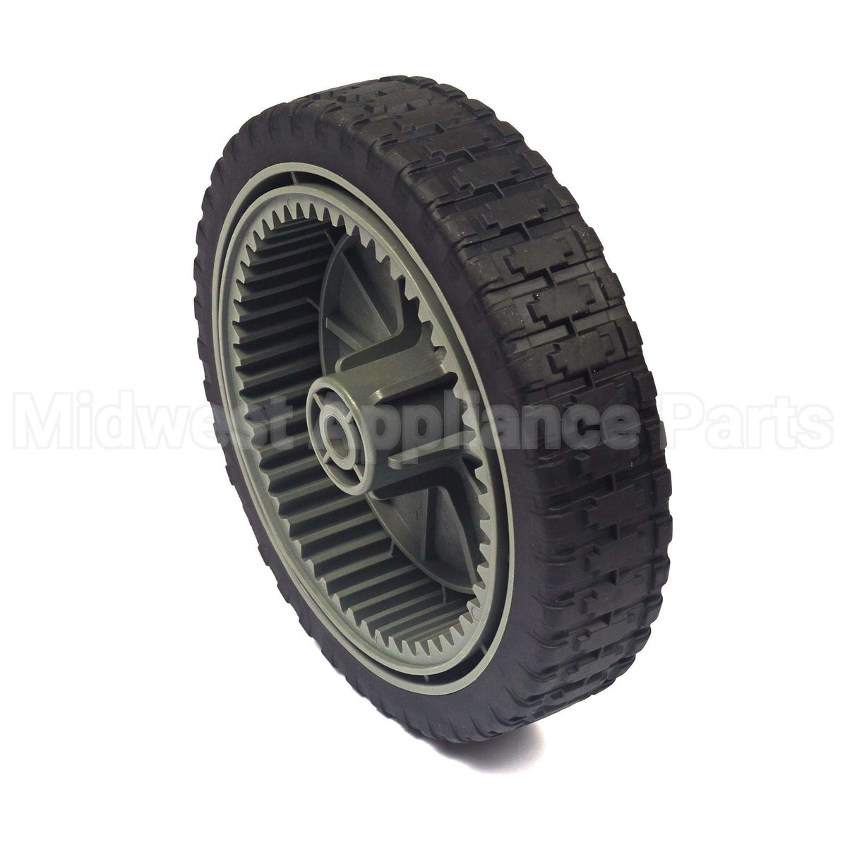 7500862YP Briggs & Stratton Wheel 8X2" Drive"