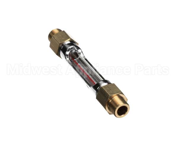 75010001 Nuova Simonelli Level Complete