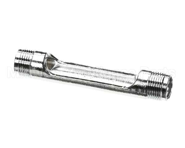 75010002 Nuova Simonelli Metal Casing For Sight Glass P
