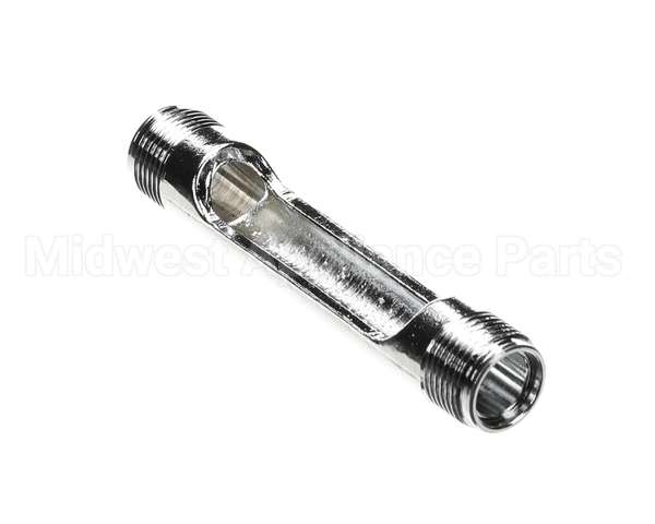 75010002 Nuova Simonelli Metal Casing For Sight Glass P