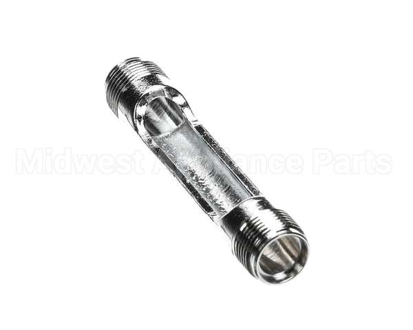 75010002 Nuova Simonelli Metal Casing For Sight Glass P