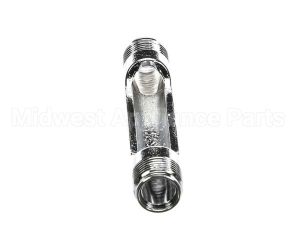 75010002 Nuova Simonelli Metal Casing For Sight Glass P