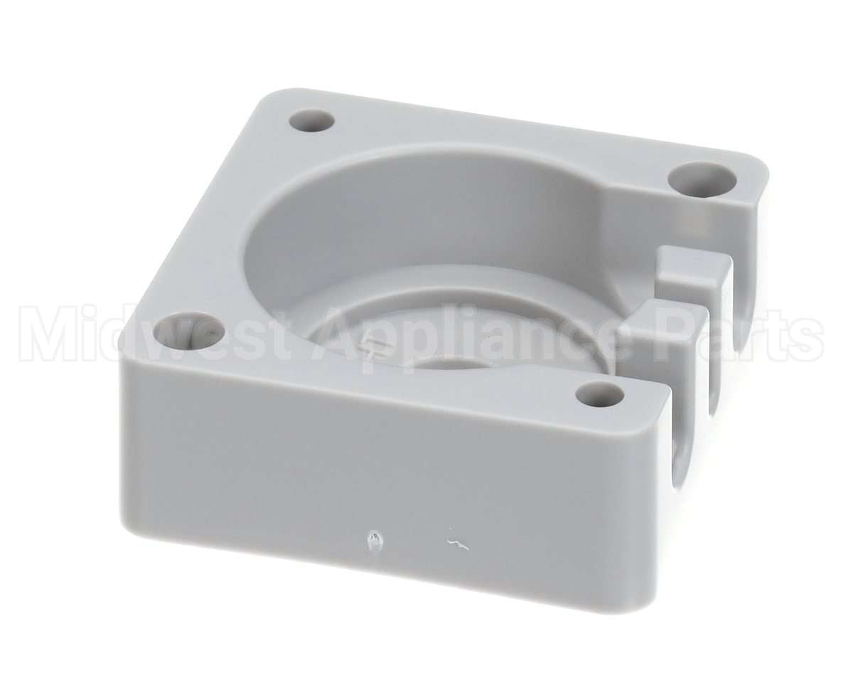 7501311 Knight Equipment Pump Head