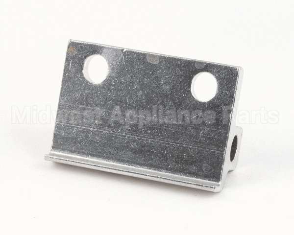 750132 Bevles Hinge Butt 2.000