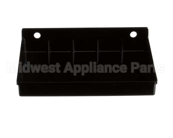 75014L Grindmaster Cecilware Drip Tray-Ltb/Gbhc/Hwd/Java (O