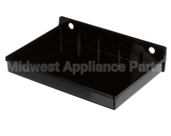 75014L Grindmaster Cecilware Drip Tray-Ltb/Gbhc/Hwd/Java (O
