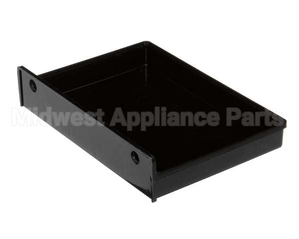 75014L Grindmaster Cecilware Drip Tray-Ltb/Gbhc/Hwd/Java (O