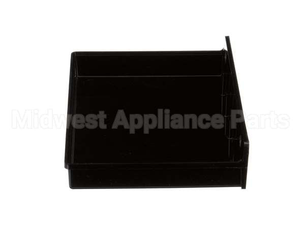 75014L Grindmaster Cecilware Drip Tray-Ltb/Gbhc/Hwd/Java (O