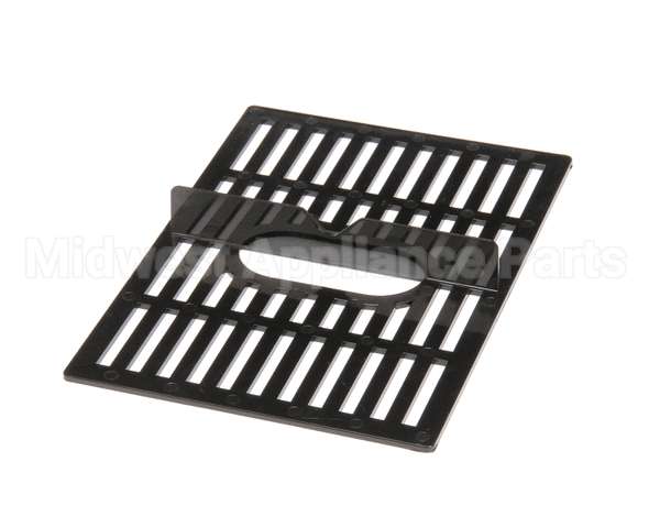 75015L Grindmaster Cecilware Grill-Ltb/Gbcp/4914/Hwd/Java (