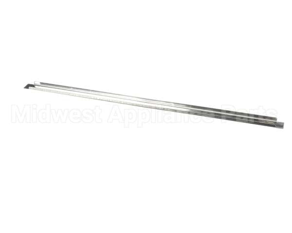 75020 Vollrath Adaptor Bar 20 In