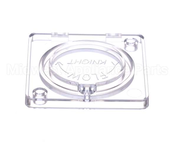 7502312 Knight Equipment Cover