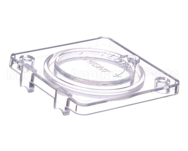 7502312 Knight Equipment Cover