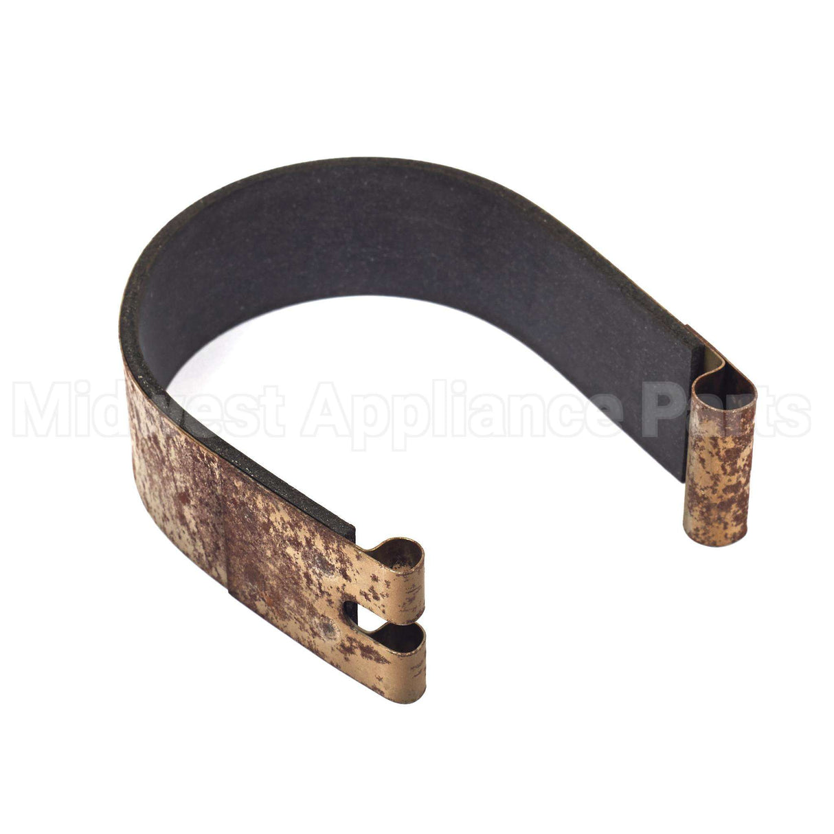 7503086YP Briggs & Stratton Assembly Brake Band