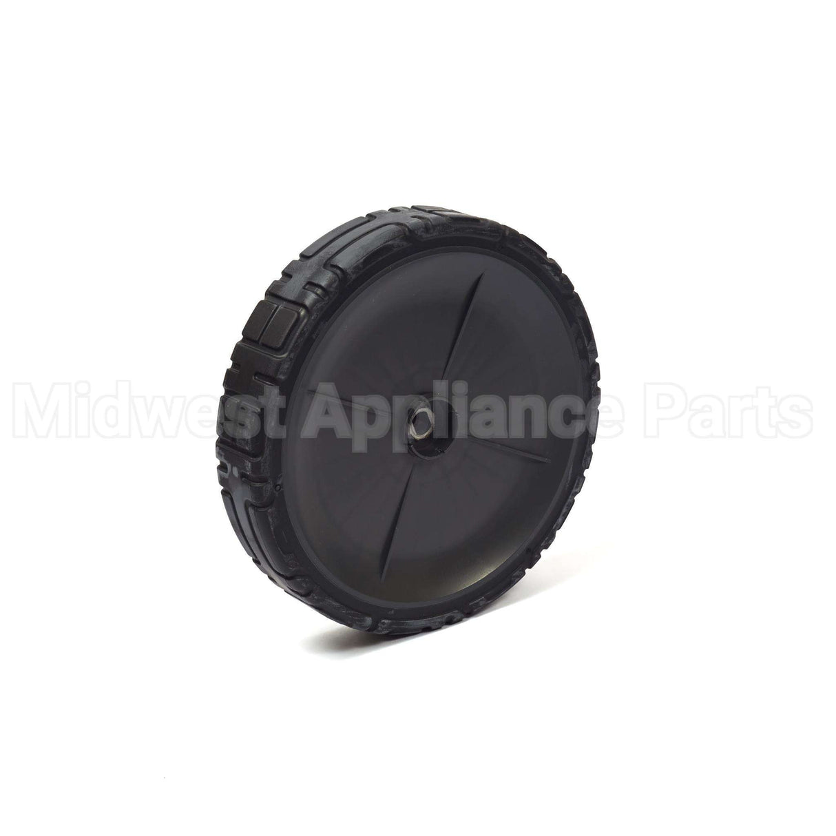 7503225YP Briggs & Stratton Assywheel10X2" Dri"