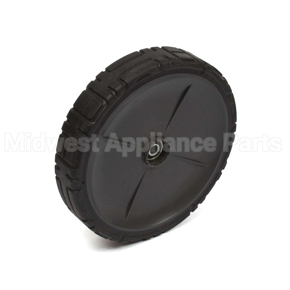 7503321YP Briggs & Stratton Wheel 10X2