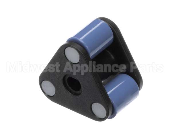 7503453 Knight Equipment Roller Assy