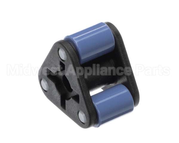 7503453 Knight Equipment Roller Assy