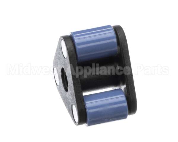 7503453 Knight Equipment Roller Assy