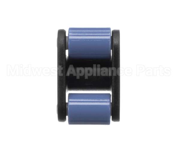7503453 Knight Equipment Roller Assy