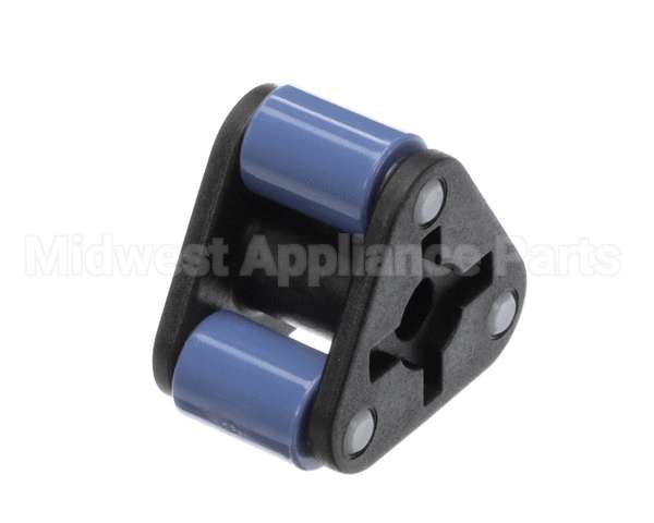 7503453 Knight Equipment Roller Assy