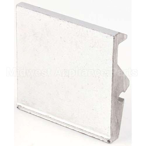 750419 Compatible Bevles Latch