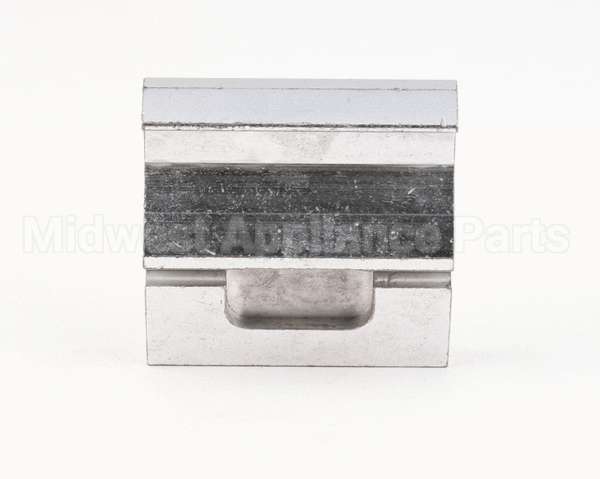 750419 Bevles Latch
