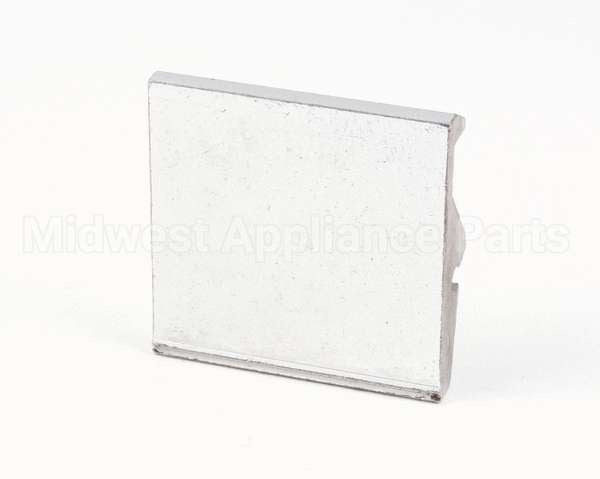 750419 Bevles Latch
