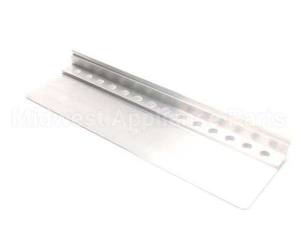 750420 Bevles Universal Slide Guide 22.25''