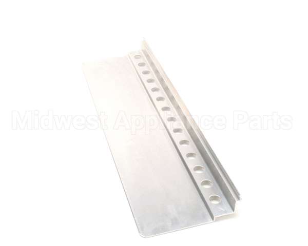 750420 Bevles Universal Slide Guide 22.25''