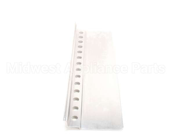 750420 Bevles Universal Slide Guide 22.25''