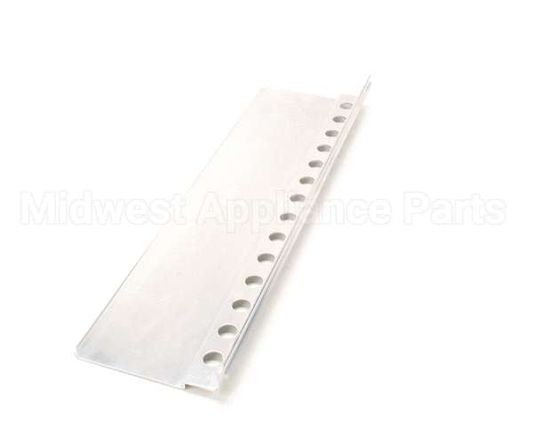 750420 Bevles Universal Slide Guide 22.25''