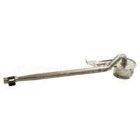 7505P168-60 Whirlpool Burner- To