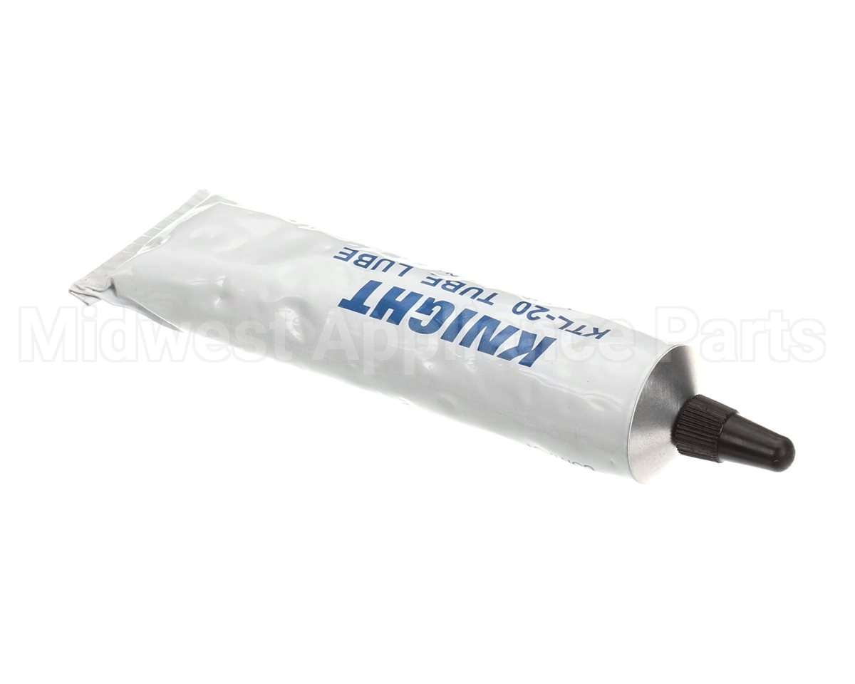 7506621 Knight Equipment Ktl-20 Tube Lubricant (