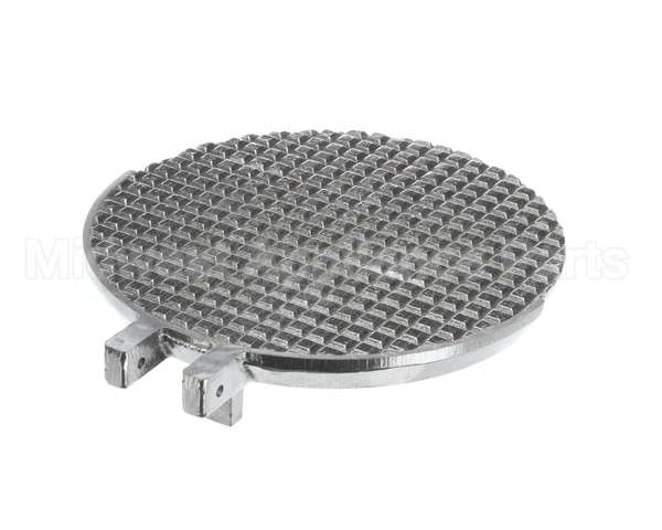 75090 Gold Medal Products Cone Iron Grid