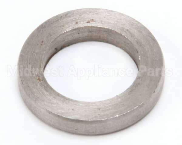 7510004 Univex Spacer