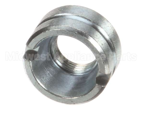 7510008 Univex Insert10 Blade