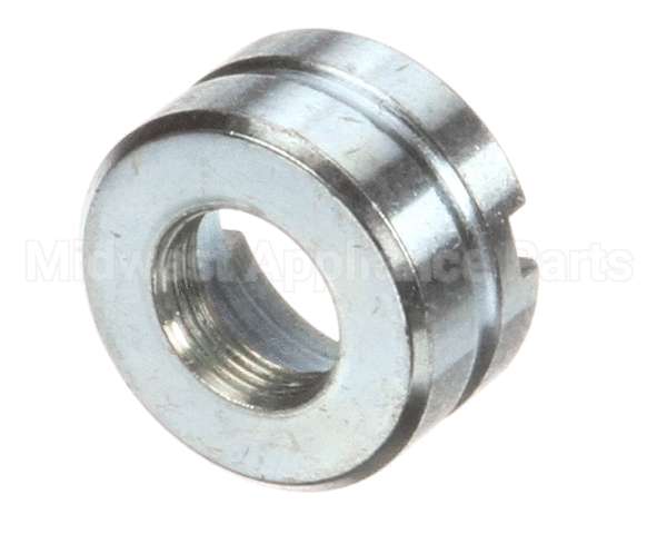 7510008 Univex Insert10 Blade