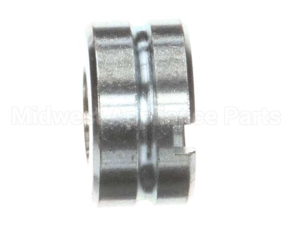 7510008 Univex Insert10 Blade