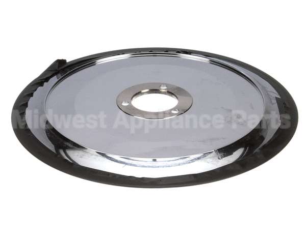 7510009 Univex Blade, 7510/4610 (P) (See Note) Now Chan