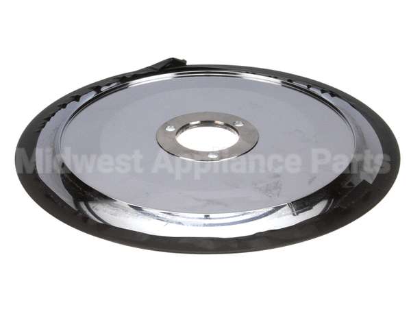 7510009 Univex Blade, 7510/4610 (P) (See Note) Now Chan