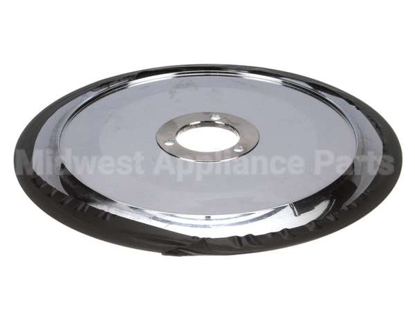 7510009 Univex Blade, 7510/4610 (P) (See Note) Now Chan