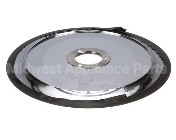 7510009 Univex Blade, 7510/4610 (P) (See Note) Now Chan