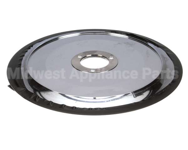 7510009 Univex Blade, 7510/4610 (P) (See Note) Now Chan