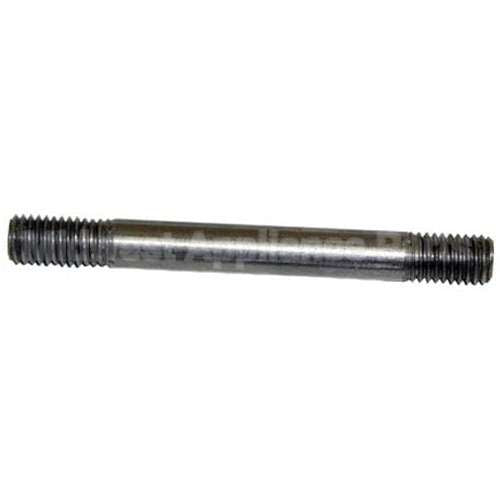 7510014 Compatible Univex Knife Guard Shaft
