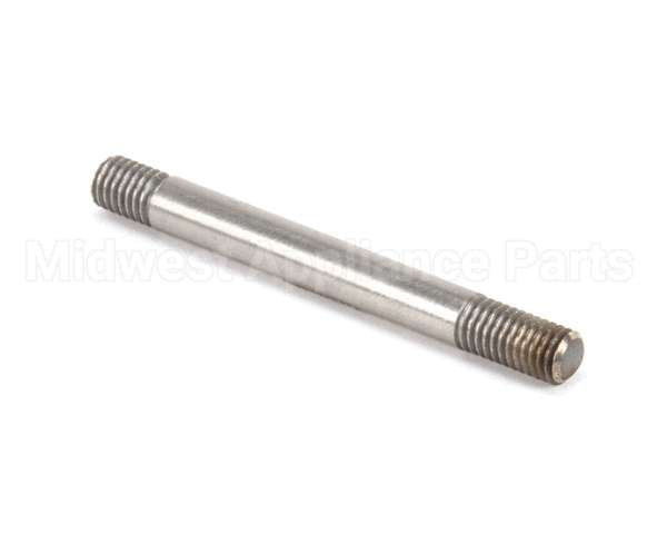 7510014 Univex Shaft,Blade Guard (3-1/8 )