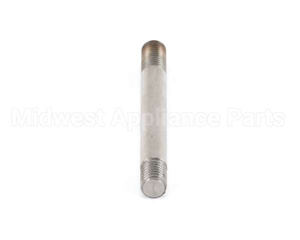 7510014 Univex Shaft,Blade Guard (3-1/8 )
