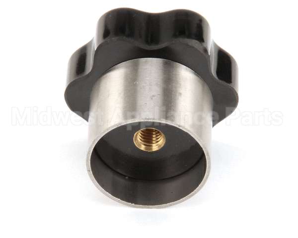 7510015 Univex Knob,Blade Guard (P)/