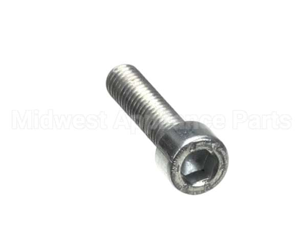 7510035 Univex Screwsochd M61.0X25Mm